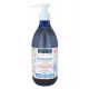 BIOLINIMENT Bébé Soin Oléo-Calcaire