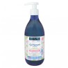 GEL LAVANT Bébé Surgras