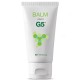 SILICIUM ORGANIQUE G5 Baume