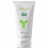 SILICIUM ORGANIQUE G5 Baume