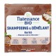 SHAMPOOING & DEMELANT Karité Bio