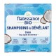 SHAMPOOING & DEMELANT Coco Bio