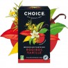 ROOIBOS VANILLE Bio