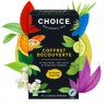 CHOICE Coffret Découverte Bio