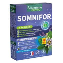 SOMNIFOR