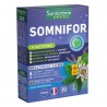 SOMNIFOR