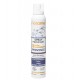 SPRAY PURIFIANT Bio Provence