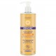 JONZAC Gel Douche Surgras Nutritive