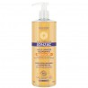 HUILE LAVANTE RELIPIDANTE Nutritive AP+