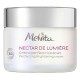 NECTAR DE LUMIERE Crème Perfectrice Eclat