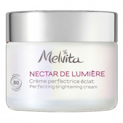 NECTAR SUPREME La Crème