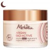 ARGAN BIO-ACTIVE Baume Nuit Régénérant