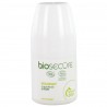 DEODORANT BILLE Aloe vera