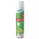 INSECTICIDE Foudroyant Citronnelle