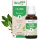 HERBALGEM Figuier Bio