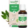 HERBALGEM Figuier Bio