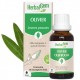 HERBALGEM Olivier Bio