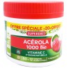 ACEROLA 1000 Bio