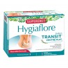 HYGIAFLORE