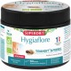 HYGIAFLORE Transit & Fibres Bio