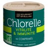 SPIRULINE Paillettes