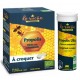 LA RUCHE Gouttes Propolis Bio