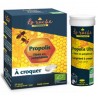 LA RUCHE Gouttes Propolis Bio