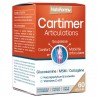 CARTIMER Articulations