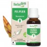 HERBALGEM Peuplier Bio