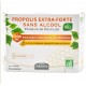 PROPOLIS EXTRA FORTE Sans Alcool Bio