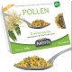 POLLEN D'AUBÉPINE