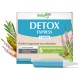 DETOX Express Bio