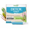 DETOX Express Bio