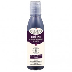 CREME BALSAMIQUE Bio