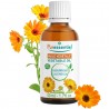 HUILE VEGETALE de Calendula Bio