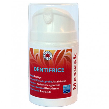 ARGENT COLLOIDAL Argencive