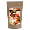 XYLITOL Sucre de Bouleau Bio