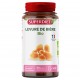 LEVURE DE BIERE BIO