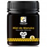 MIEL DE MANUKA IAA 10+ Bio