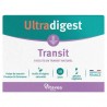 ULTRADIGEST Transit