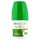 DEODORANT BILLE Alun & Bergamote