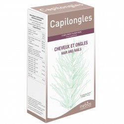 CAPILONGLES