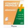 VITAMINE C + Propolis