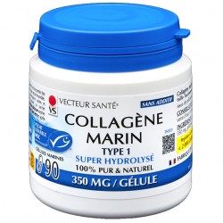 COLLAGENE MARIN Type 1