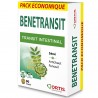 BENETRANSIT