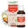 HERBALGEM Cordiagem Bio