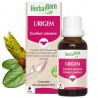 HERBALGEM Urigem Bio