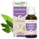 HERBALGEM Stomagem Bio