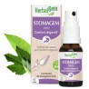 HERBALGEM Stomagem Spray Bio