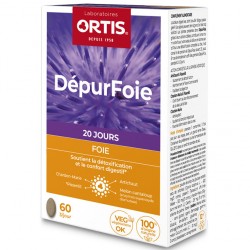 DEPURFOIE